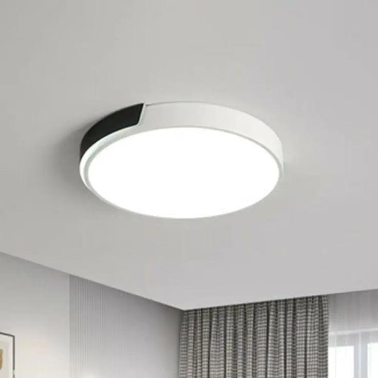 Ceiling Lamp 27